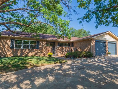 3714 Kingston Rd
