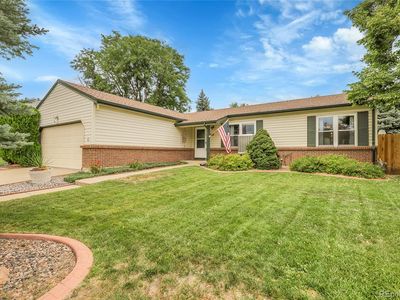 14695 E Stanford Place