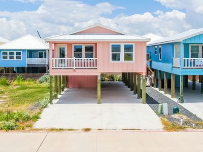 150 Flounder Dr