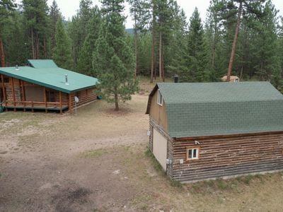 21278 Whitetail Ridge Rd