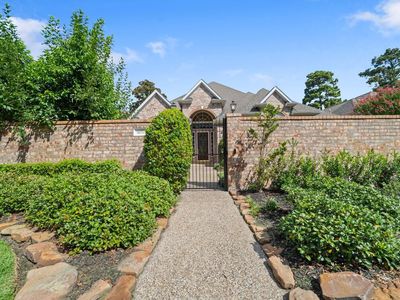 5030 Huntwick Parc Ct