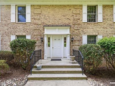 Property at 137 S Maple Ave #B, Park Ridge, NJ