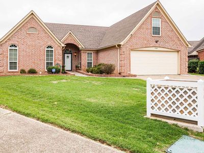 6507 Belmont Cv