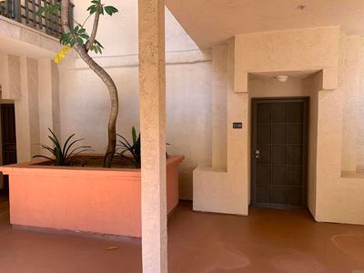 Property at 3790 Florida St #C120, San Diego, CA