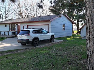N5905 18th Place