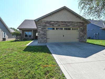 1648 N Wynterbrooke Dr