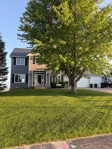 1913 Flag Mountain Dr