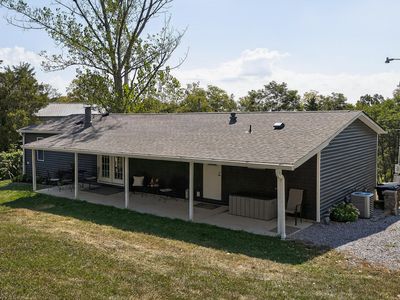 2725 Spencer Rd