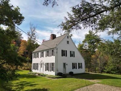 Property at 2623A Powderhouse Rd, Corning, NY