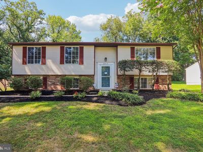 6612 Seward Rd