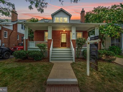 15 W Masonic View Ave