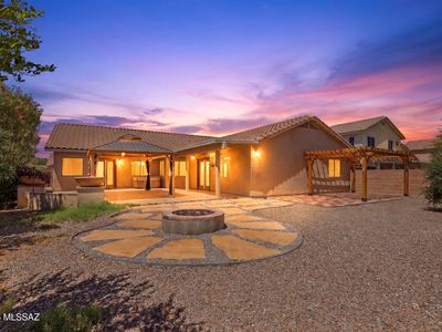 6517 W Cedar Branch Way