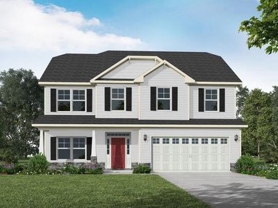 210 Cardovia Way