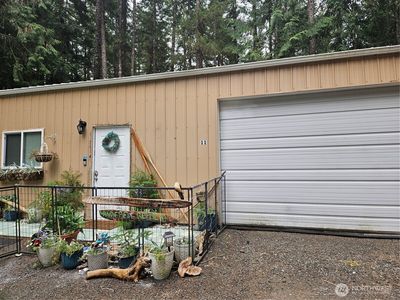 11 N Hamma Hamma Drive W