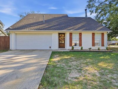 122 Presidio Pl