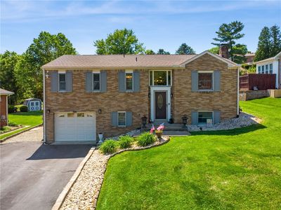 1678 Diane Merle Dr