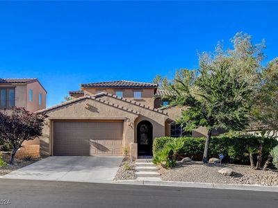 12116 Montura Rosa Pl