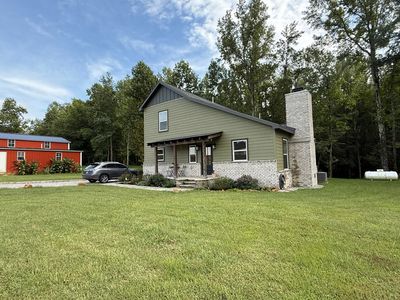 132 Fawn Creek Trl
