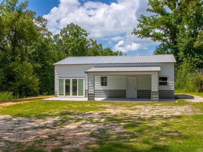 4504 Duncan Rd