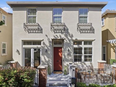 238 Monte Vista Dr