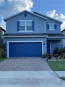 2353 Gratia Pl