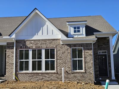 Property at 411 W Stonehaus Xing, Antioch, TN