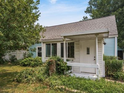 982 Colgate Rd