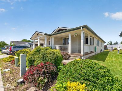 Property at 1816 W Bounty Loop, Hayden Lake, ID