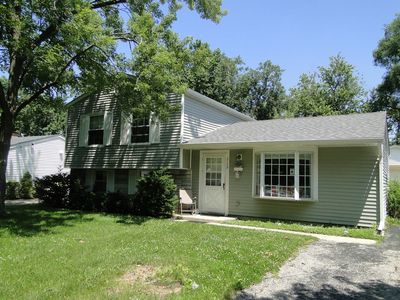 112 Fairlane Dr
