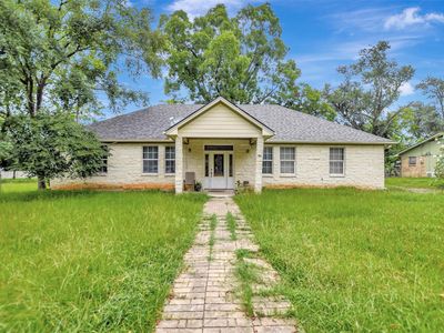 306 Heath Ave