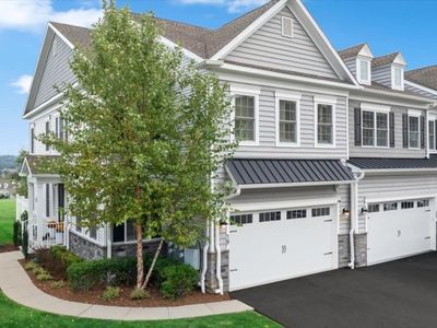 19 Aspen Dr