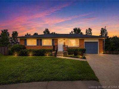 1022 Spicewood Plaza