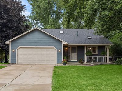 7865 Grinnell Ct E