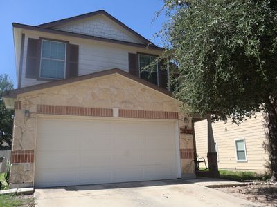 10910 LIVEWATER TRL