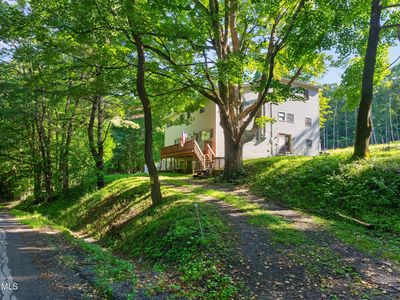 522 Konchar Road