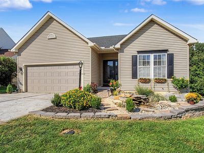 40 Teil Tree Ct