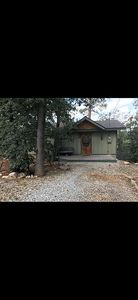 480 Inyo Ave