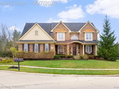 22462 Cyprus Dr