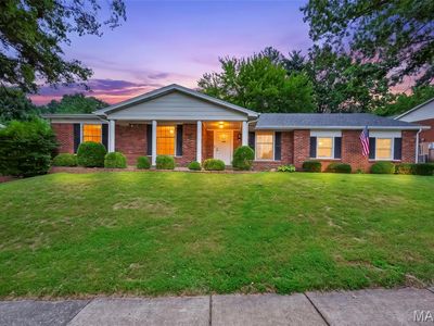 4741 Melissa Jo Ln