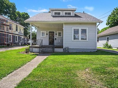 8155 Anthony Wayne Ave