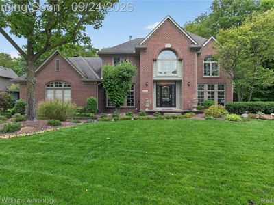25650 Arcadia Dr