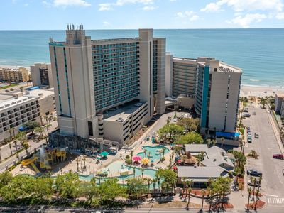 201 74th Ave. N UNIT 2733