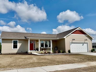 1402 Kelcrasta Dr