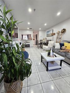12035 SW 14th St APT 104