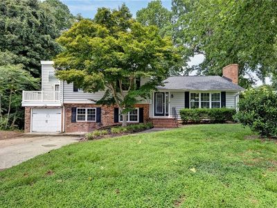 158 Nina Ln