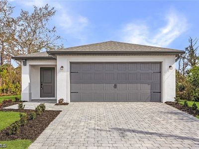 305 NW 20th Ter