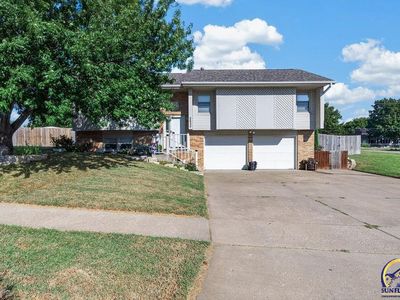 2632 SW Gainsboro Rd