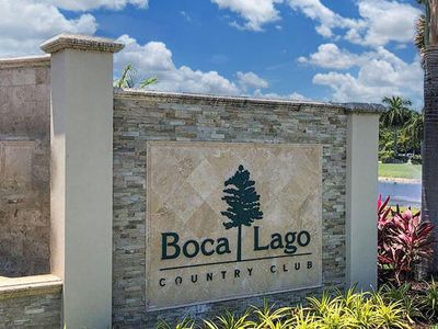 21886 Cypress Circle #33b