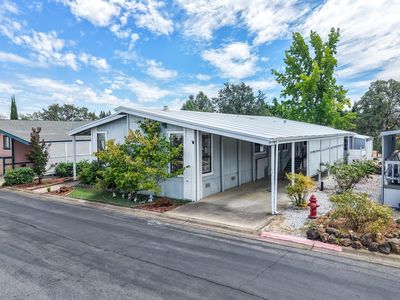 4601 Underwood Dr #266