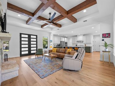 114 Winding Oak Dr
